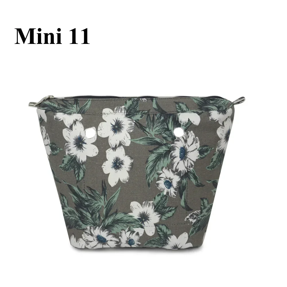Mini 11
