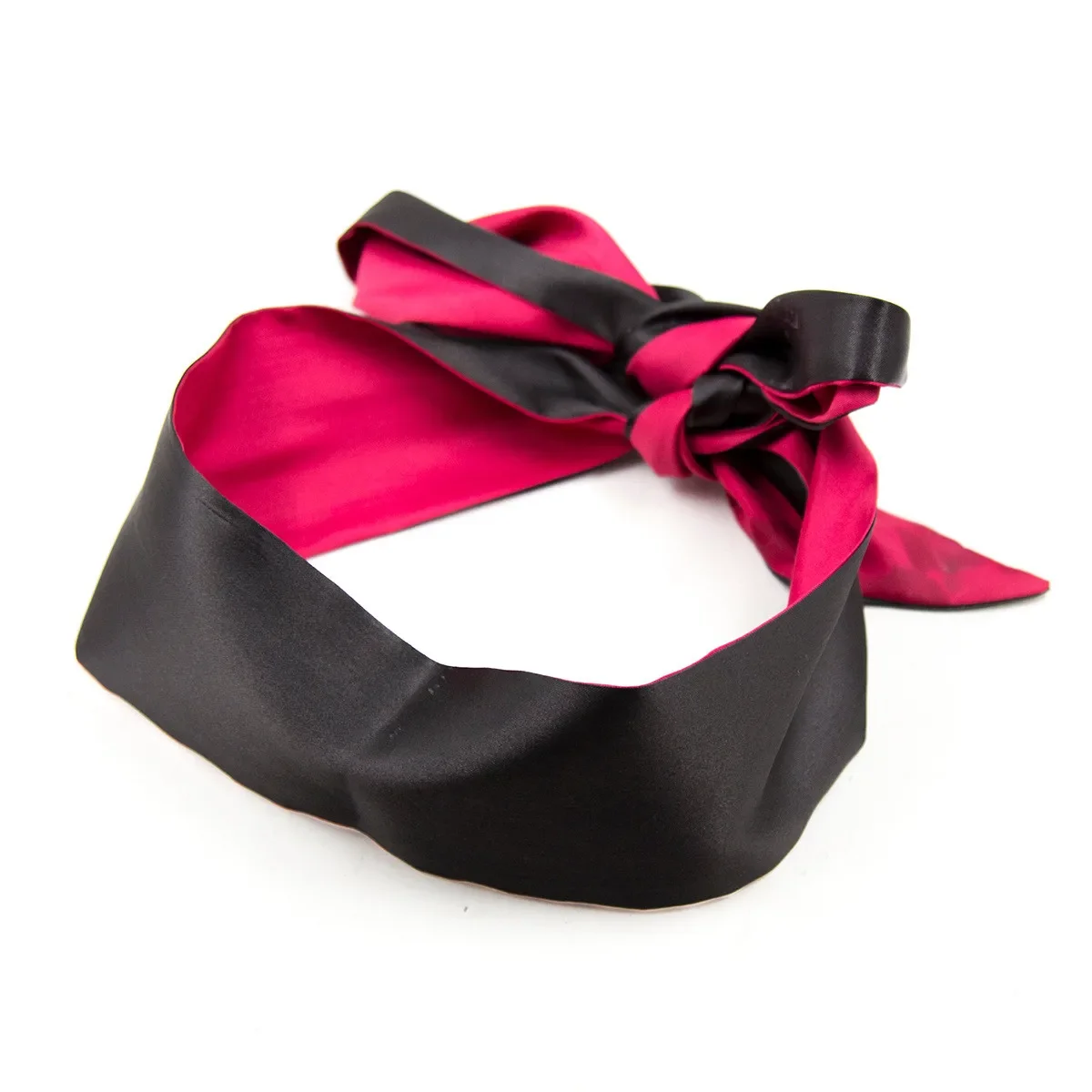 Black Red