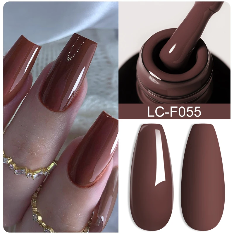 LC-F055