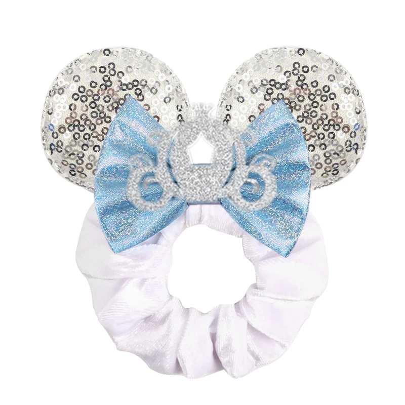 Cinderella-Y189