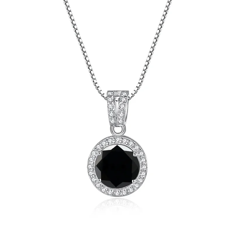 1Ct per Pc