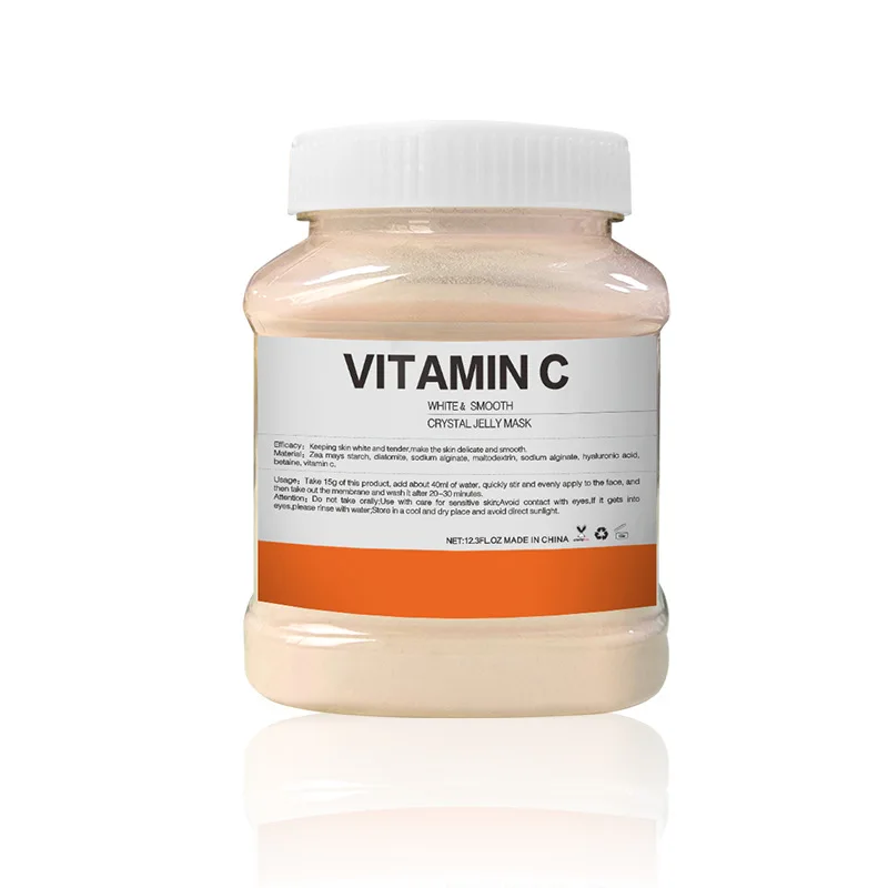 350g-Vitamin C