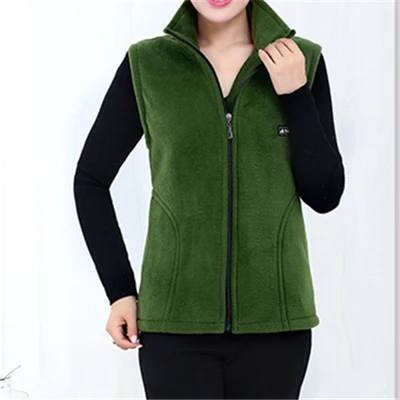 Fruit Green