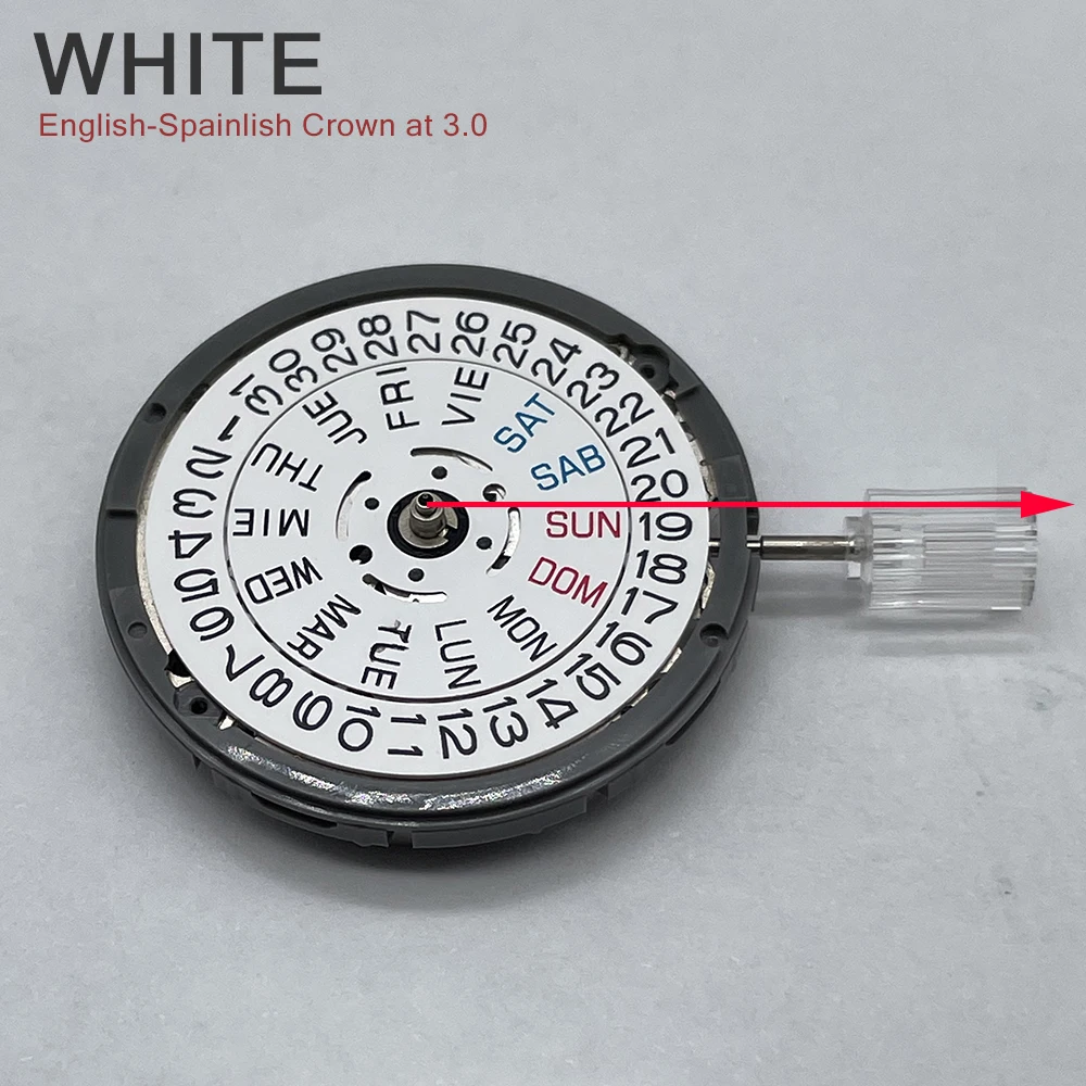 NH36 White 3.0