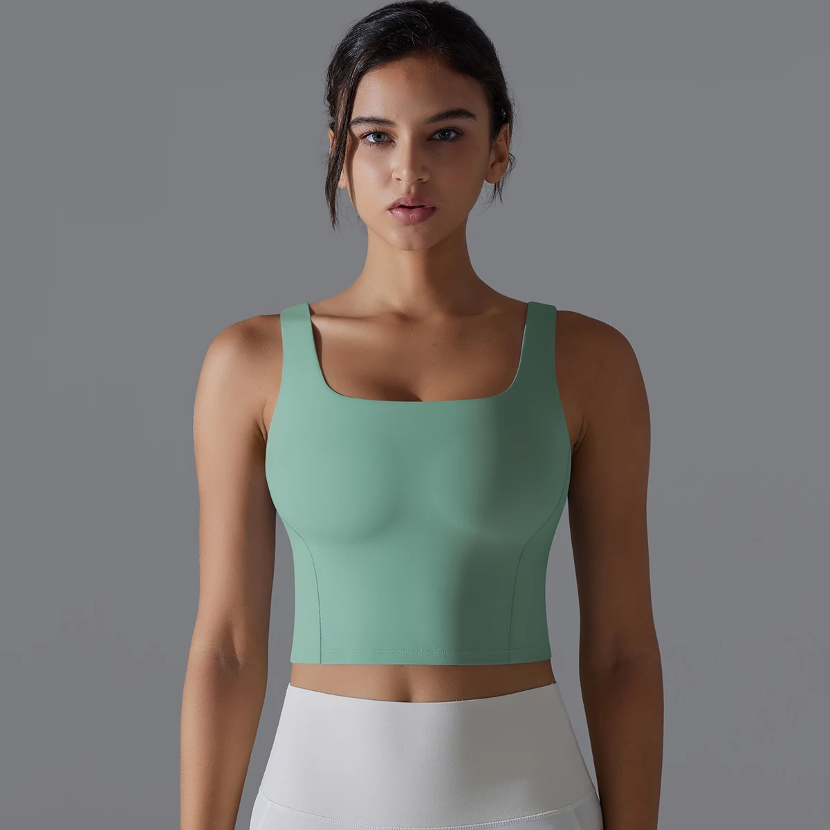 Lime Green
