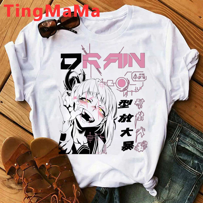 85710