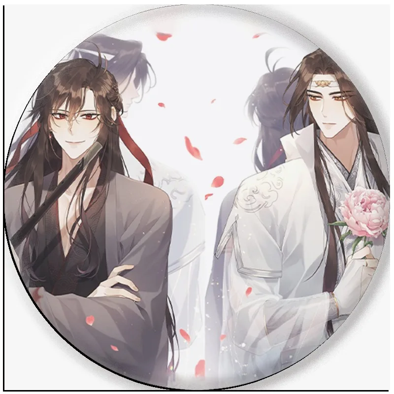 brooches-42