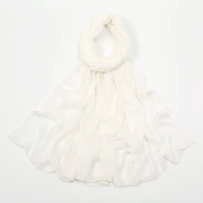 17   Rice White