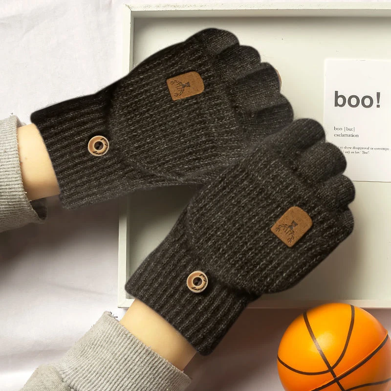 Dark grey 2Pairs