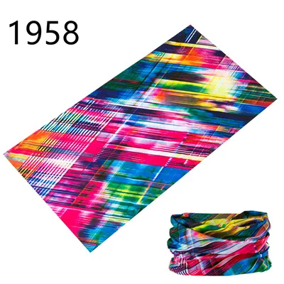 1958