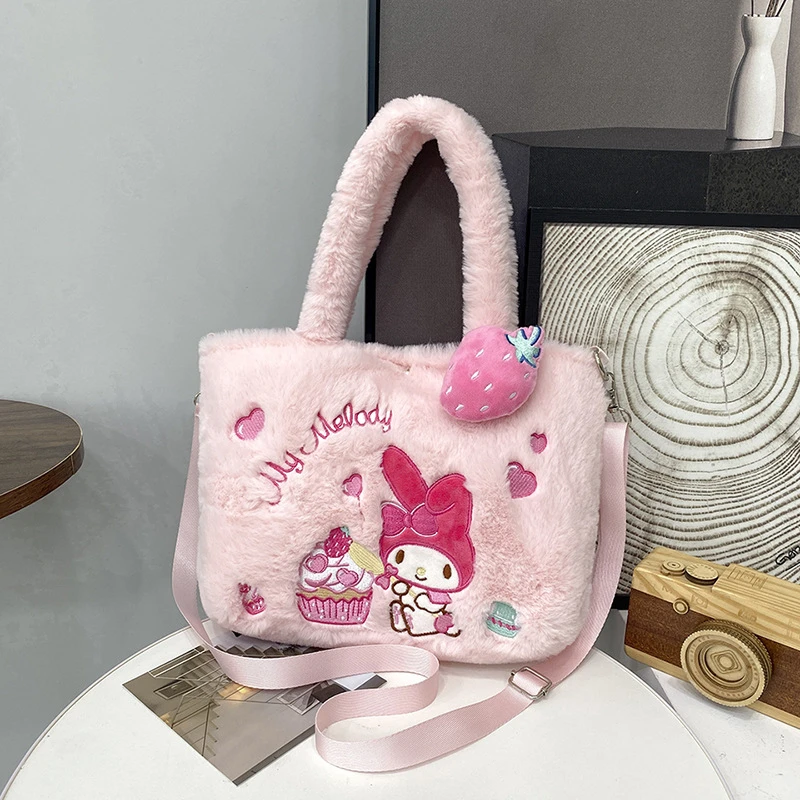 My Melody