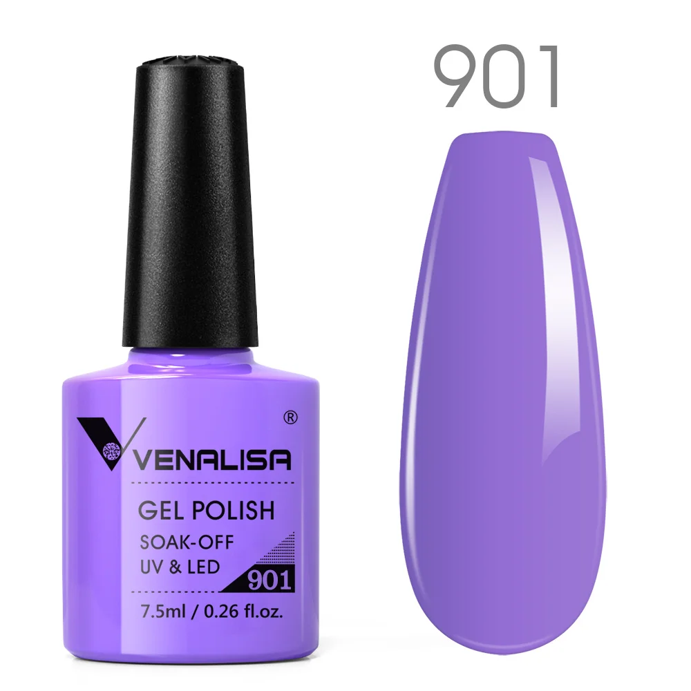 901