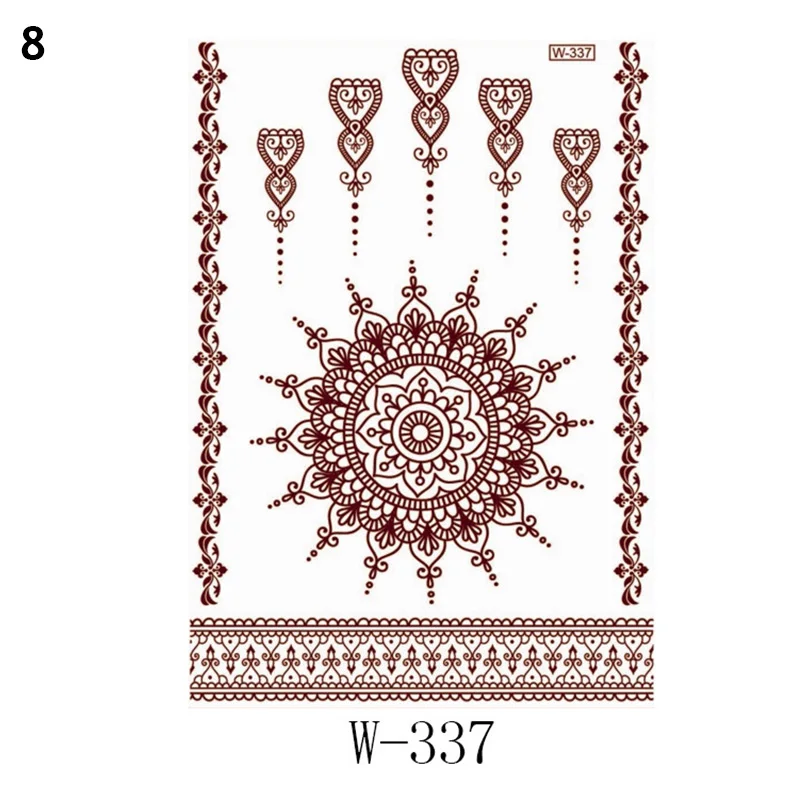 B8