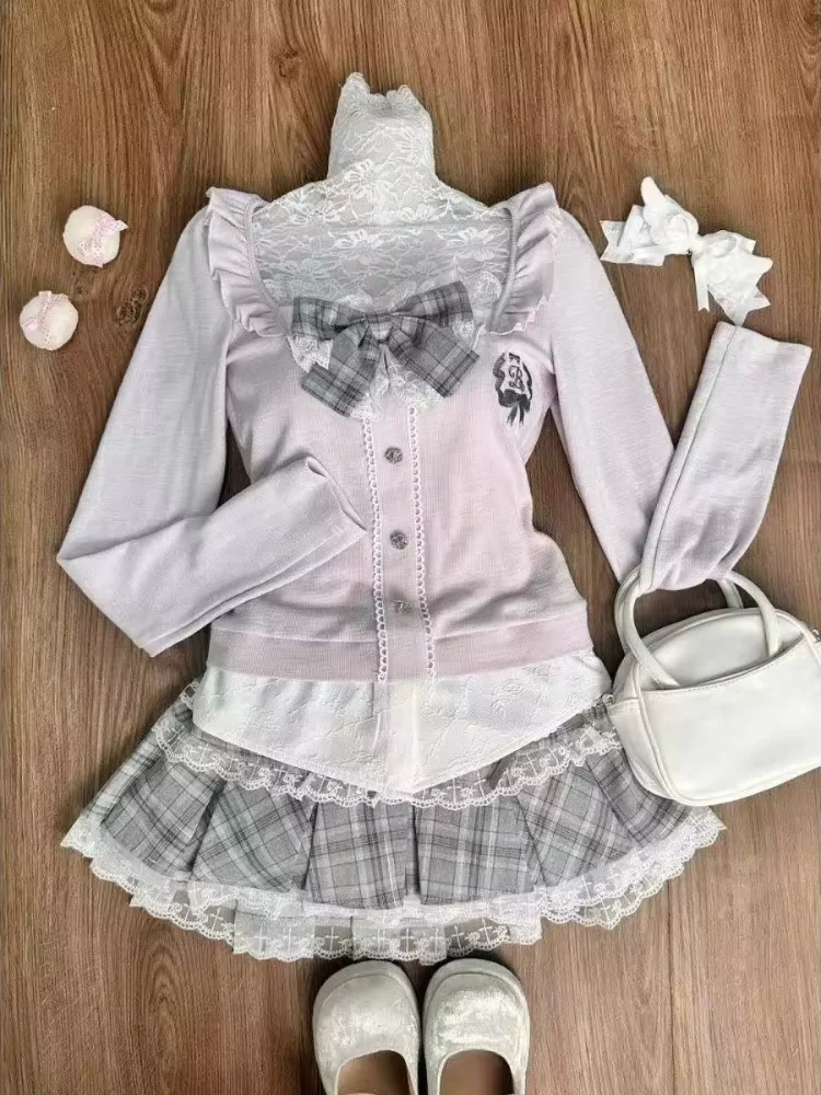 1586 long sleeve