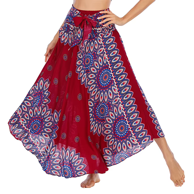 S00803 Red