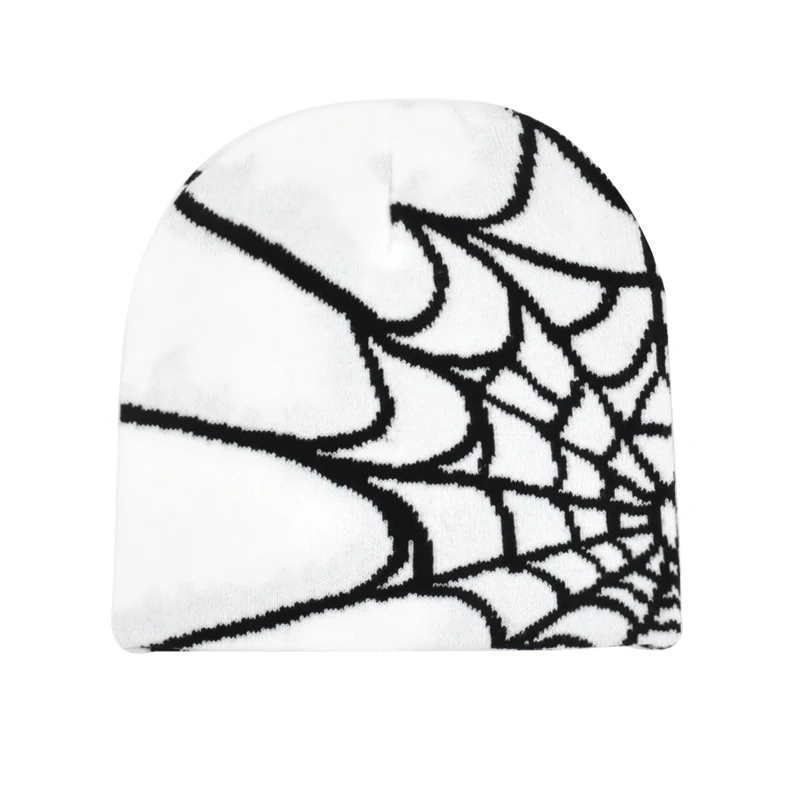 White Black SW
