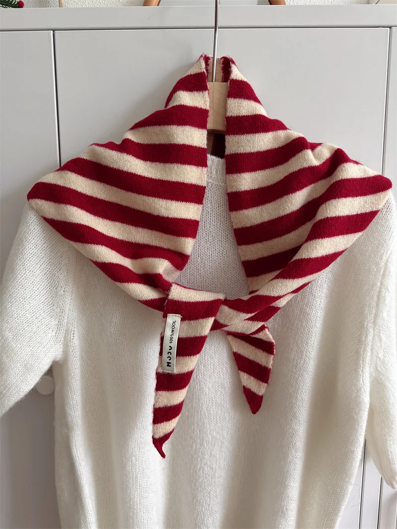 red beige