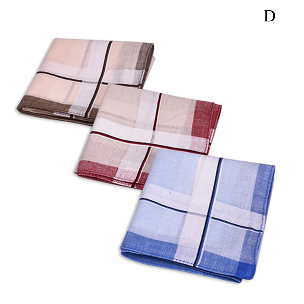 3Pcs-D