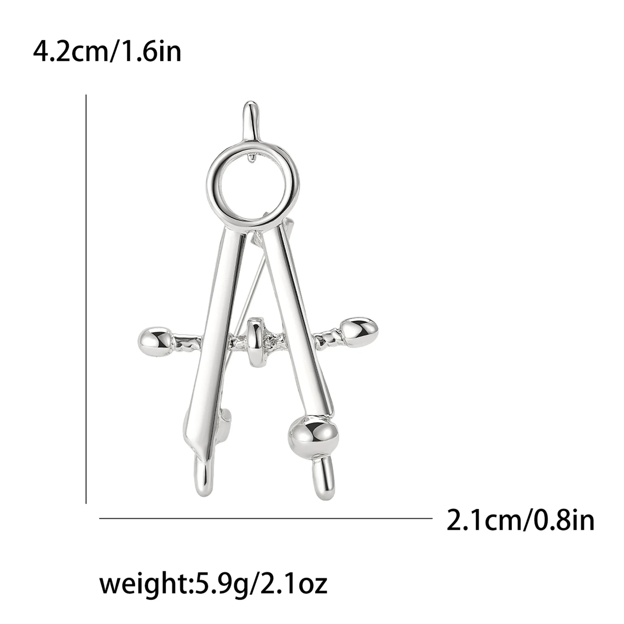Silvery4195