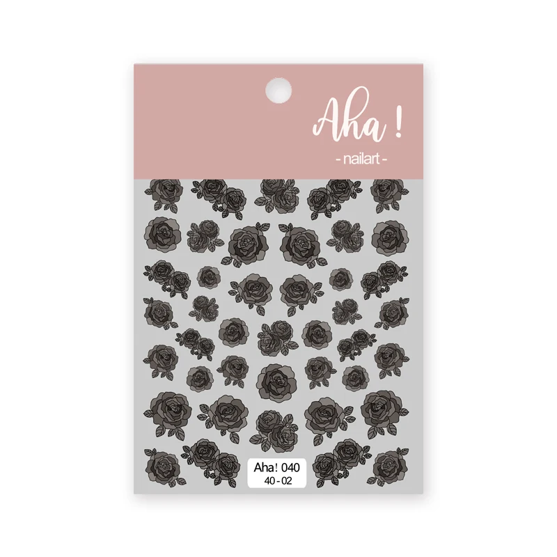 NK149-Aha040-02