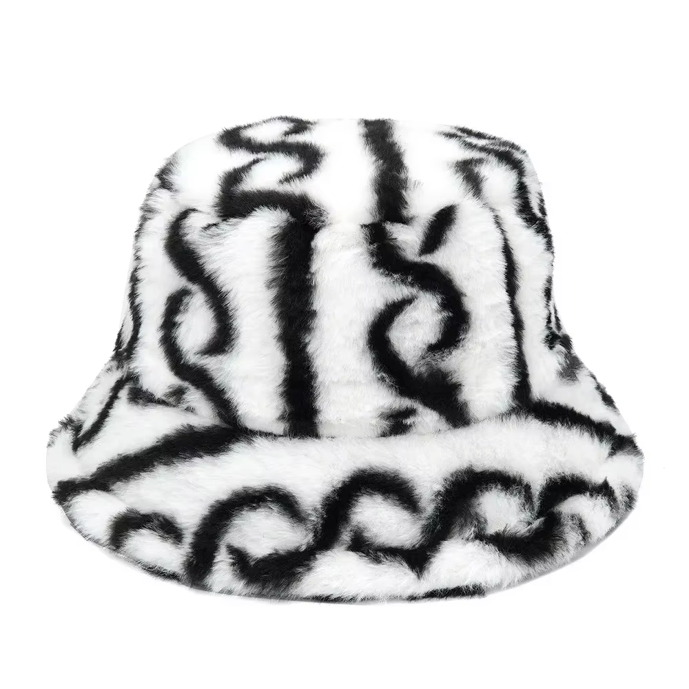 M371-5 White