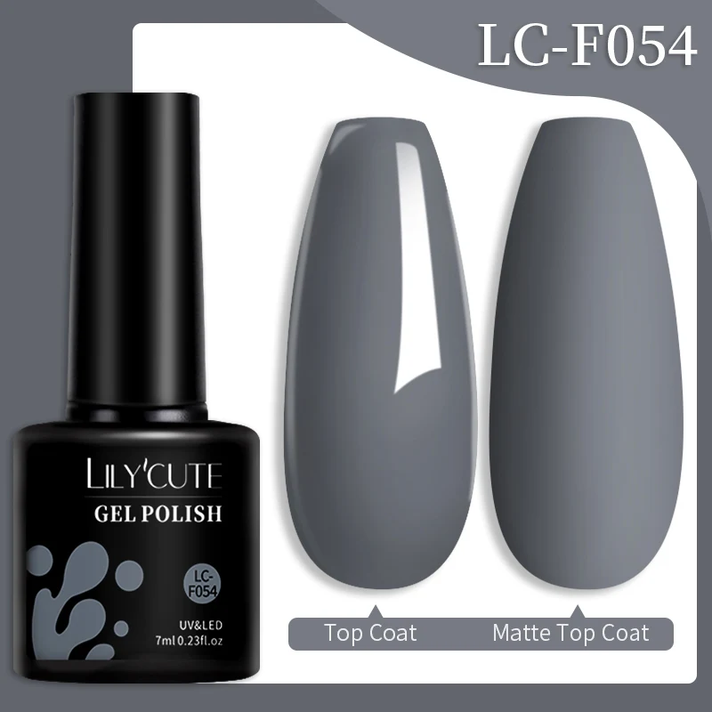 LC-F054