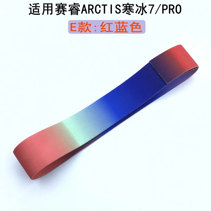 7 9 PRO C