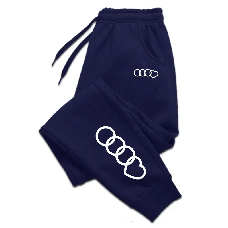 NavyBlue