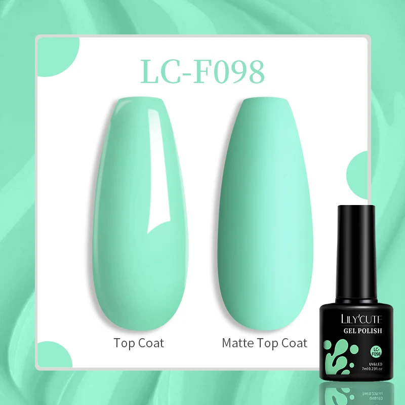 LC-F098