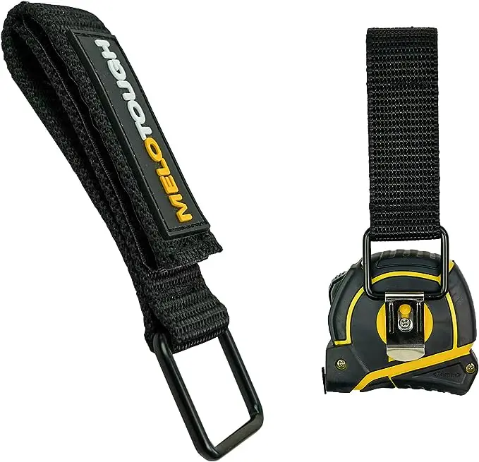 MTP02-Black