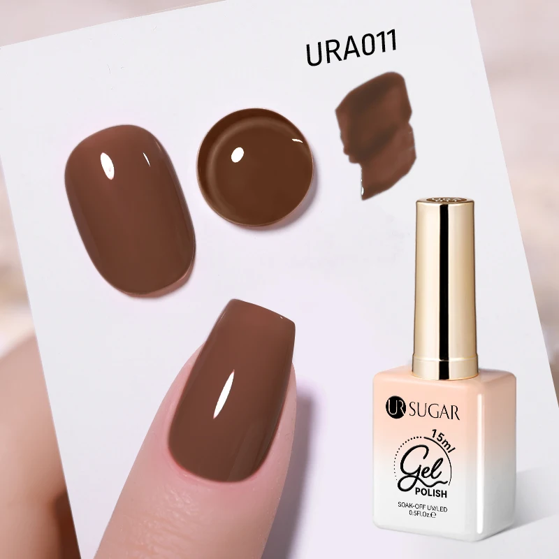 URA011