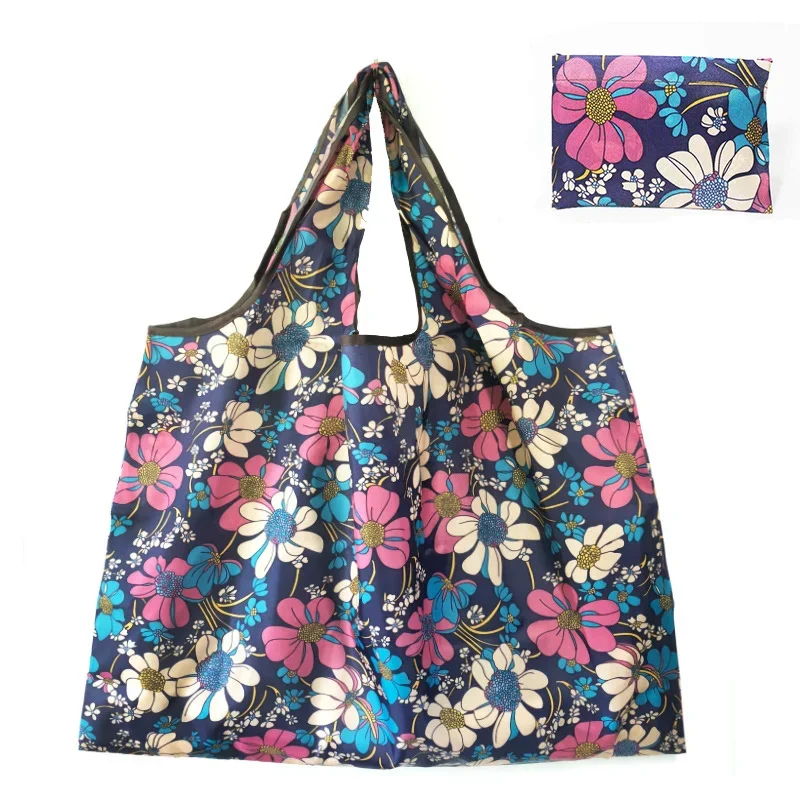 Purplefloral