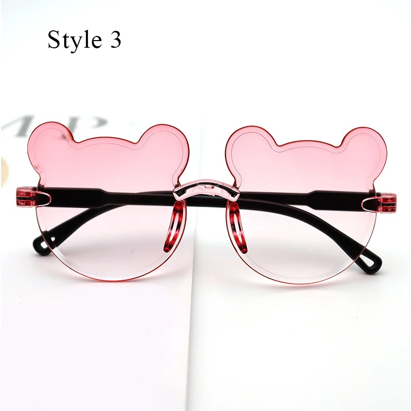 style 3