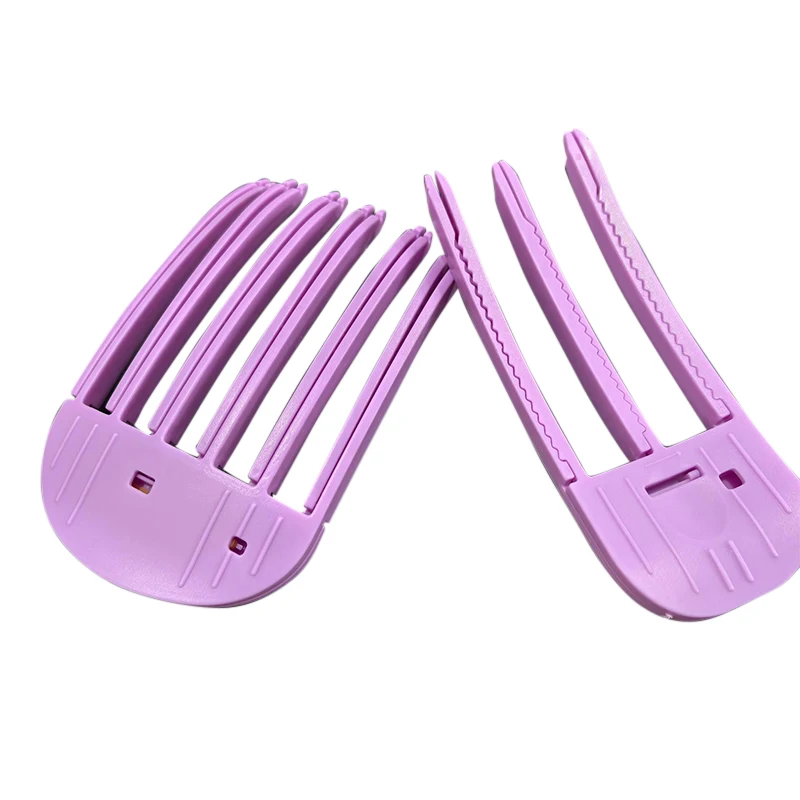 Purple 6 3 set