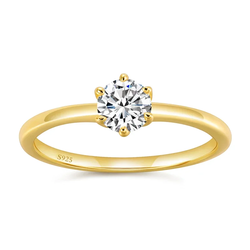 0.5ct