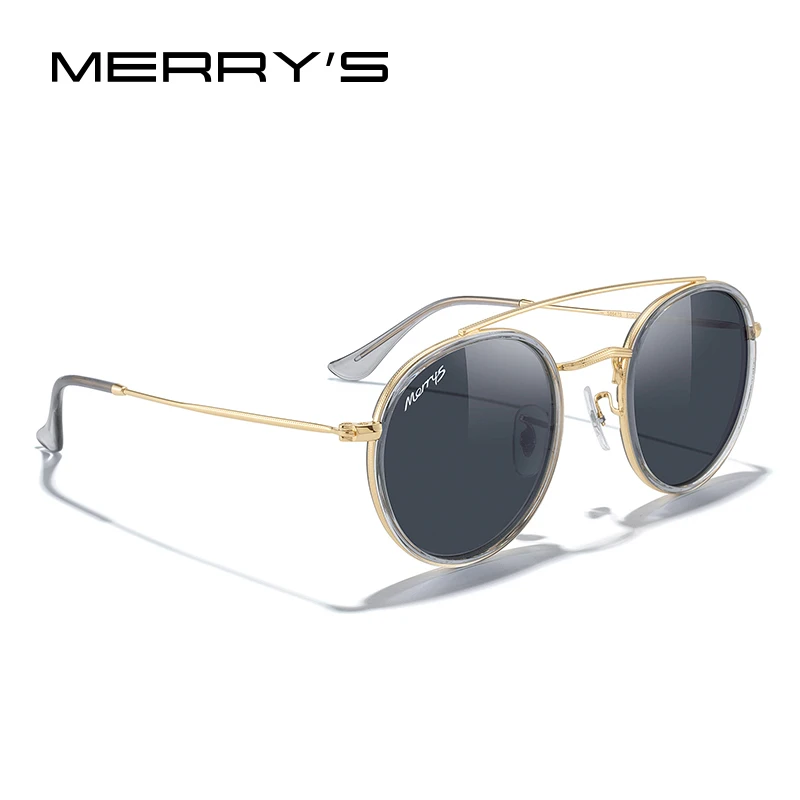 C12 Gold-G Black