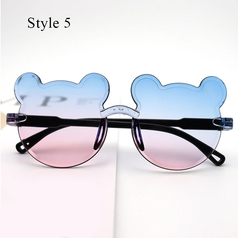 style 5