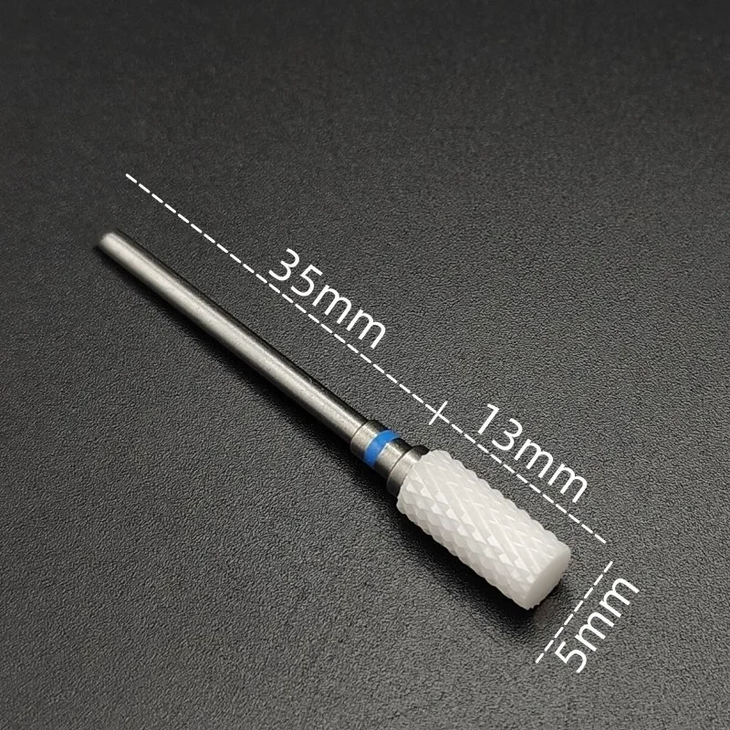 TC-SJ-88