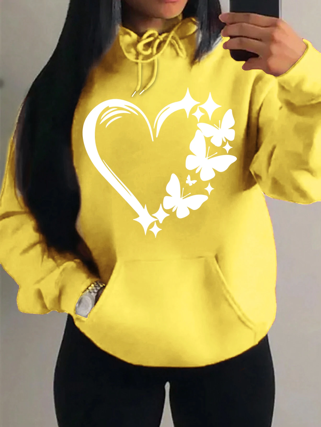 Yellow1