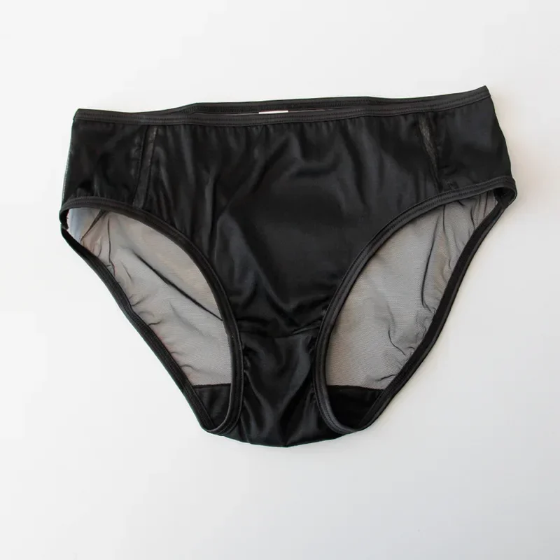 black Brief
