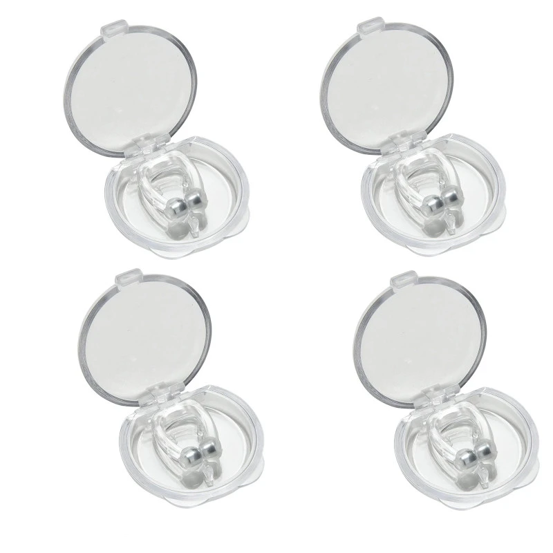 4 Pcs