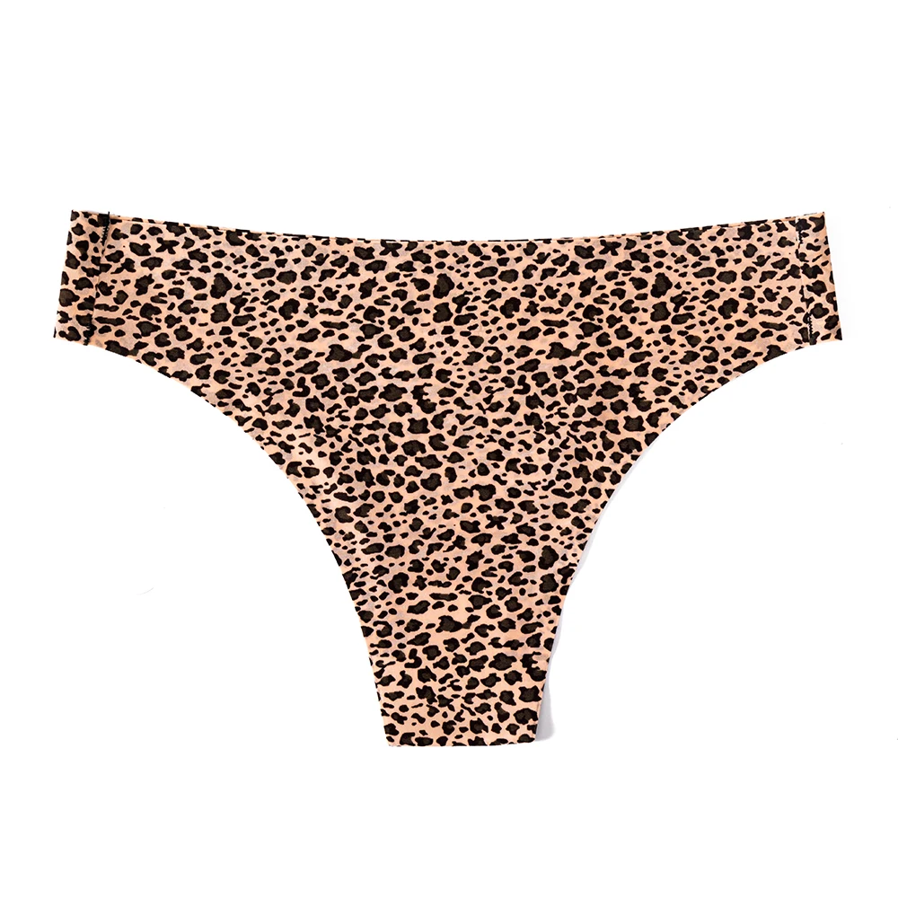 Leopard 5