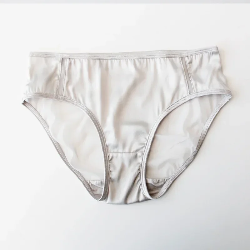 grey Brief