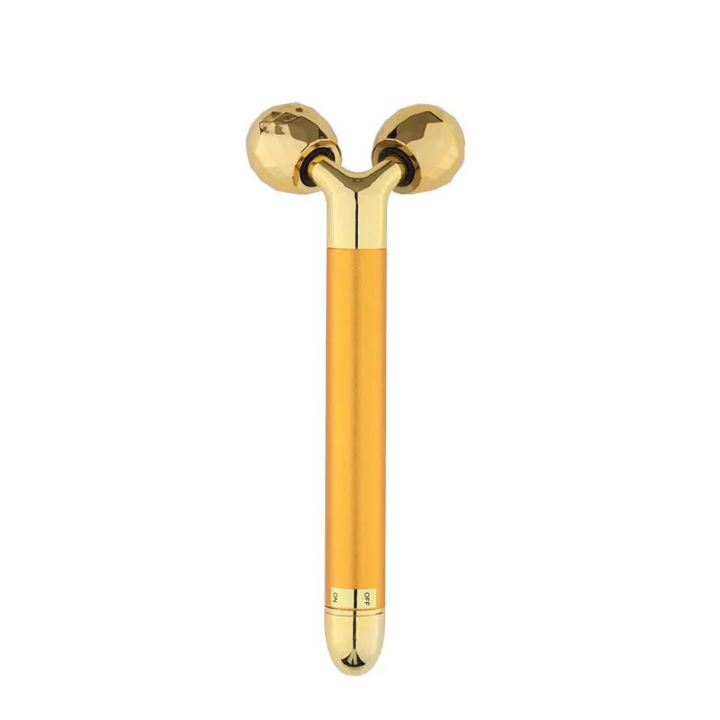 A-Style Gold