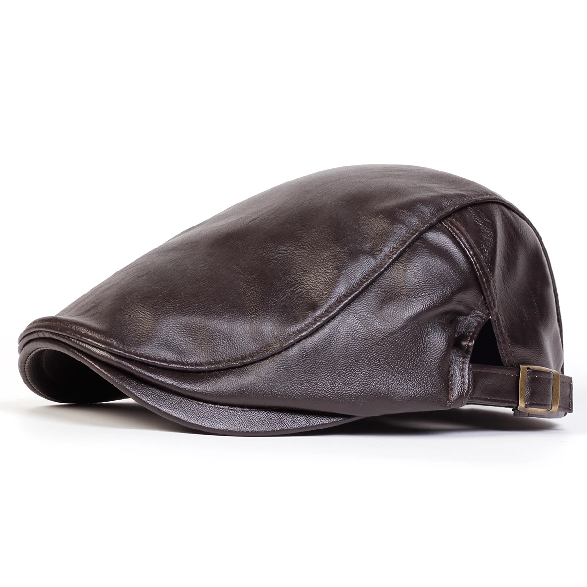 brown 2