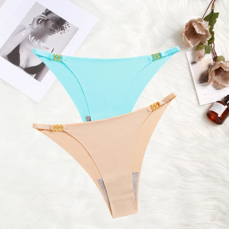 Panties Set 25