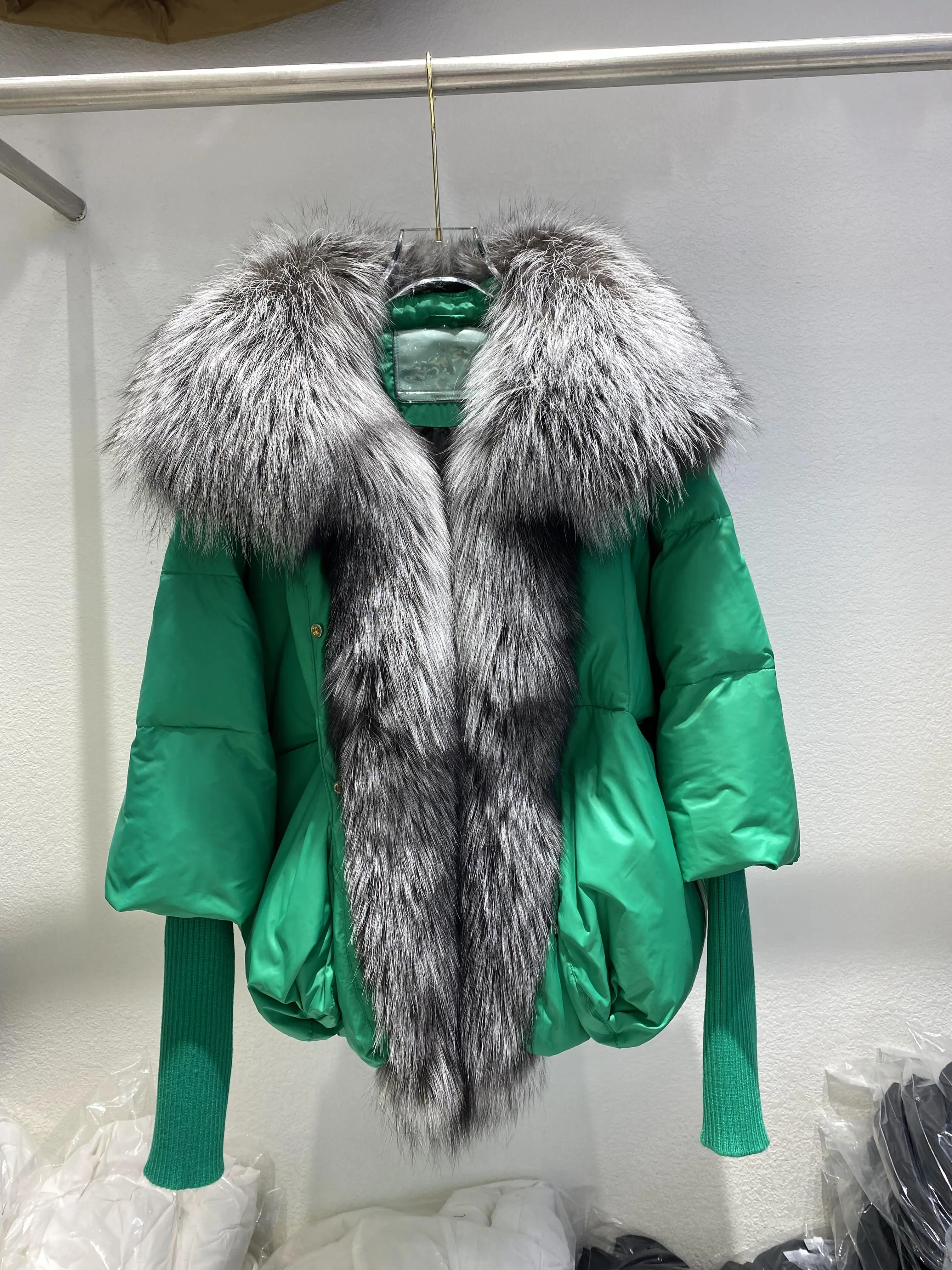 Green 1