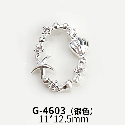 G-4603