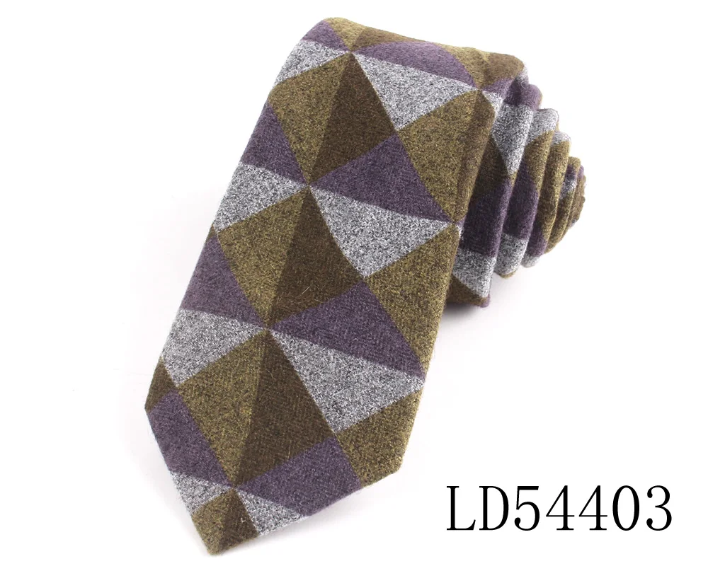 LD54403