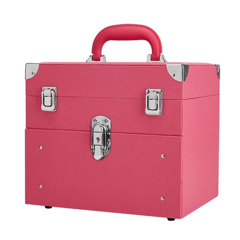 Small case